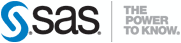 SAS_TPTK_logo